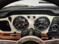 Triumph TR4 Rouge - thumbnail 34