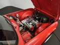Triumph TR4 Rouge - thumbnail 49