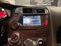 Citroen DS5 BlueHDi Automatik *RFK*AHK*NAVI*SHZ Weiß - thumbnail 22