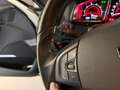 Citroen DS5 BlueHDi Automatik *RFK*AHK*NAVI*SHZ Weiß - thumbnail 17