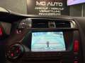 Citroen DS5 BlueHDi Automatik *RFK*AHK*NAVI*SHZ Weiß - thumbnail 26