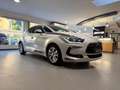 Citroen DS5 BlueHDi Automatik *RFK*AHK*NAVI*SHZ Weiß - thumbnail 9