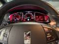 Citroen DS5 BlueHDi Automatik *RFK*AHK*NAVI*SHZ Weiß - thumbnail 16