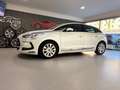 Citroen DS5 BlueHDi Automatik *RFK*AHK*NAVI*SHZ Weiß - thumbnail 3