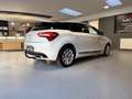 Citroen DS5 BlueHDi Automatik *RFK*AHK*NAVI*SHZ Weiß - thumbnail 8