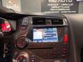 Citroen DS5 BlueHDi Automatik *RFK*AHK*NAVI*SHZ Weiß - thumbnail 21