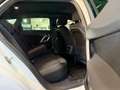 Citroen DS5 BlueHDi Automatik *RFK*AHK*NAVI*SHZ Weiß - thumbnail 33