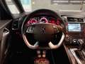 Citroen DS5 BlueHDi Automatik *RFK*AHK*NAVI*SHZ Weiß - thumbnail 15