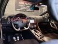 Citroen DS5 BlueHDi Automatik *RFK*AHK*NAVI*SHZ Weiß - thumbnail 13