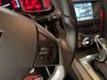 Citroen DS5 BlueHDi Automatik *RFK*AHK*NAVI*SHZ Weiß - thumbnail 18