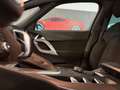 Citroen DS5 BlueHDi Automatik *RFK*AHK*NAVI*SHZ Weiß - thumbnail 19