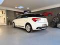 Citroen DS5 BlueHDi Automatik *RFK*AHK*NAVI*SHZ Weiß - thumbnail 5