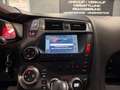 Citroen DS5 BlueHDi Automatik *RFK*AHK*NAVI*SHZ Weiß - thumbnail 24