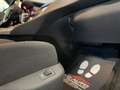 Citroen DS5 BlueHDi Automatik *RFK*AHK*NAVI*SHZ Weiß - thumbnail 29
