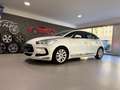 Citroen DS5 BlueHDi Automatik *RFK*AHK*NAVI*SHZ Weiß - thumbnail 1