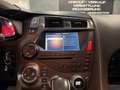 Citroen DS5 BlueHDi Automatik *RFK*AHK*NAVI*SHZ Weiß - thumbnail 23