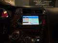 Citroen DS5 BlueHDi Automatik *RFK*AHK*NAVI*SHZ Weiß - thumbnail 25