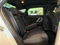 Citroen DS5 BlueHDi Automatik *RFK*AHK*NAVI*SHZ Weiß - thumbnail 34