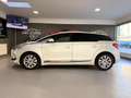 Citroen DS5 BlueHDi Automatik *RFK*AHK*NAVI*SHZ Weiß - thumbnail 4