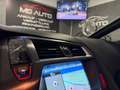 Citroen DS5 BlueHDi Automatik *RFK*AHK*NAVI*SHZ Weiß - thumbnail 27