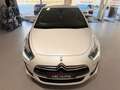 Citroen DS5 BlueHDi Automatik *RFK*AHK*NAVI*SHZ Weiß - thumbnail 10