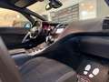 Citroen DS5 BlueHDi Automatik *RFK*AHK*NAVI*SHZ Weiß - thumbnail 30
