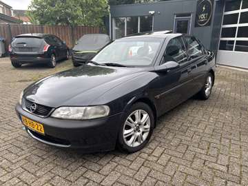 1.8 16v