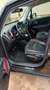 Jeep Renegade 2.0 mjt Trailhawk 4wd 170cv auto Nero - thumbnail 9