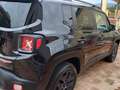 Jeep Renegade 2.0 mjt Trailhawk 4wd 170cv auto Nero - thumbnail 2