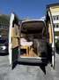 Opel Vivaro 1.9 CDTI L2H1 CAMPERVAN - thumbnail 6