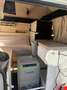 Opel Vivaro 1.9 CDTI L2H1 CAMPERVAN - thumbnail 4