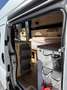 Opel Vivaro 1.9 CDTI L2H1 CAMPERVAN - thumbnail 3