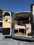 Opel Vivaro 1.9 CDTI L2H1 CAMPERVAN - thumbnail 10