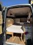 Opel Vivaro 1.9 CDTI L2H1 CAMPERVAN - thumbnail 9