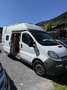 Opel Vivaro 1.9 CDTI L2H1 CAMPERVAN - thumbnail 2