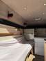 Opel Vivaro 1.9 CDTI L2H1 CAMPERVAN - thumbnail 8