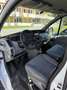 Opel Vivaro 1.9 CDTI L2H1 CAMPERVAN - thumbnail 11