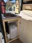Opel Vivaro 1.9 CDTI L2H1 CAMPERVAN - thumbnail 5