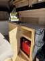 Opel Vivaro 1.9 CDTI L2H1 CAMPERVAN - thumbnail 7