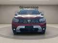 Dacia Duster 1.0 tce Prestige up Gpl 4x2 100cv NEOPATENTATI Weiß - thumbnail 2