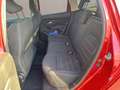 Dacia Duster 1.0 tce Prestige up Gpl 4x2 100cv NEOPATENTATI Weiß - thumbnail 12