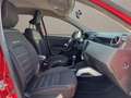 Dacia Duster 1.0 tce Prestige up Gpl 4x2 100cv NEOPATENTATI Weiß - thumbnail 15