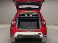 Dacia Duster 1.0 tce Prestige up Gpl 4x2 100cv NEOPATENTATI Weiß - thumbnail 17