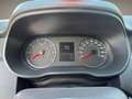 Dacia Duster 1.0 tce Prestige up Gpl 4x2 100cv NEOPATENTATI Weiß - thumbnail 11