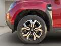 Dacia Duster 1.0 tce Prestige up Gpl 4x2 100cv NEOPATENTATI Weiß - thumbnail 18