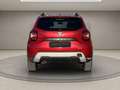 Dacia Duster 1.0 tce Prestige up Gpl 4x2 100cv NEOPATENTATI Weiß - thumbnail 5