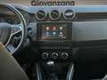 Dacia Duster 1.0 tce Prestige up Gpl 4x2 100cv NEOPATENTATI Weiß - thumbnail 14