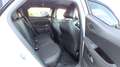 DS Automobiles DS 3 Crossback DS3 Crossback Performance Line *PREZZO PROMO* Blanc - thumbnail 8