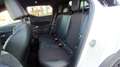 DS Automobiles DS 3 Crossback DS3 Crossback Performance Line *PREZZO PROMO* Blanc - thumbnail 7
