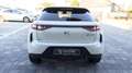 DS Automobiles DS 3 Crossback DS3 Crossback Performance Line *PREZZO PROMO* Blanc - thumbnail 4